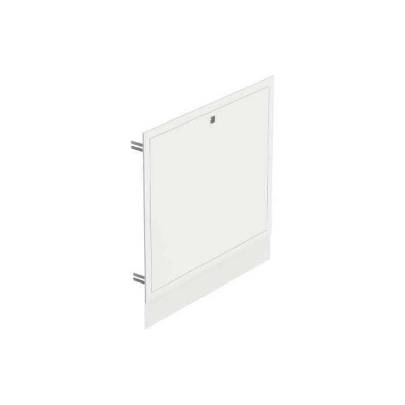 Uponor vario tapa colectores  550x730mm 1093528