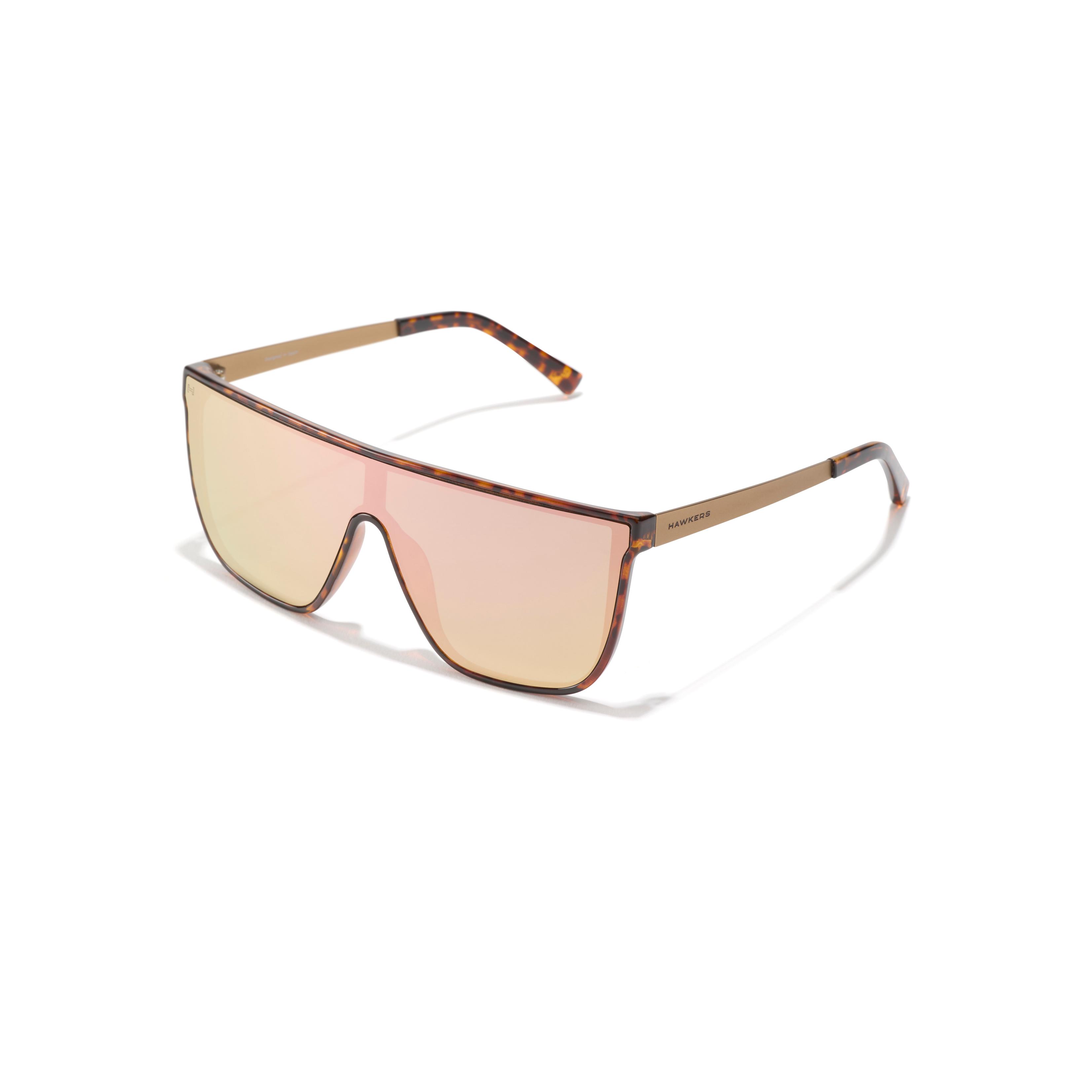 HAWKERS - WEED Gafas de Sol para Hombre y Mujer