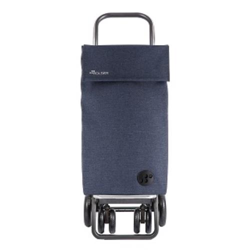 Carro compra ROLSER Sbelta tweed 4.2 tour marino SBE015