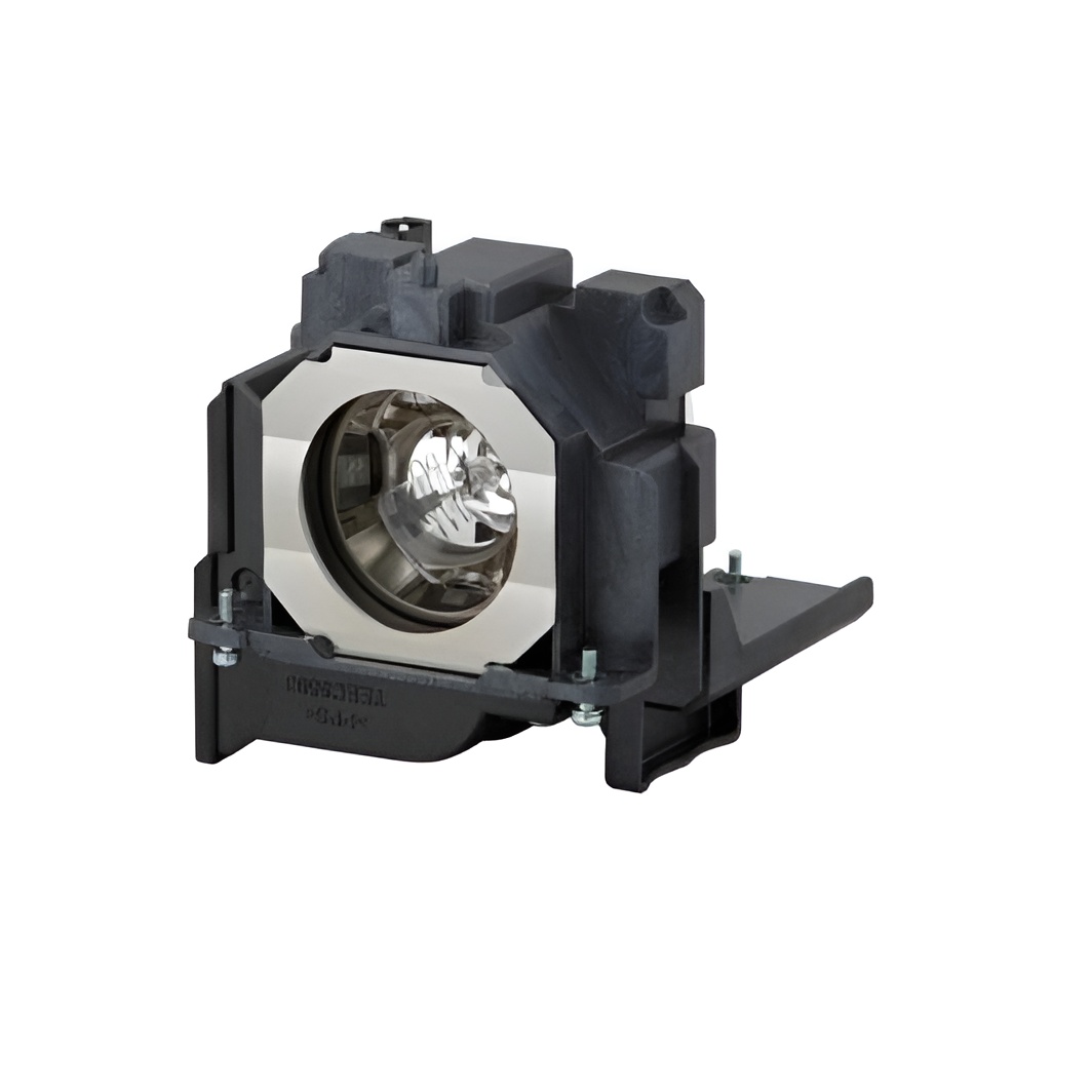 Coreparts Lámpara de Proyector para Panasonic - Accesorios para Proyectores