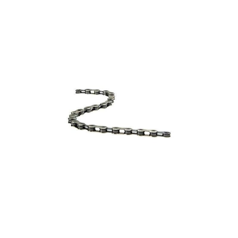 SRAM Cadena 1130 120 Eslabones POWERLOCK 11v SRAM Cadena 1130 120 Eslabones POWERLOCK 11v SRAM de ciclismo para bicicleta