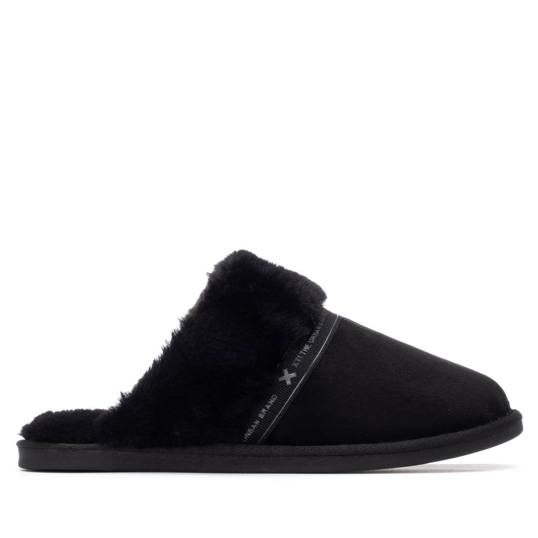 Xti - Zapatilla de casa Hombre -  - Modelo  14457203