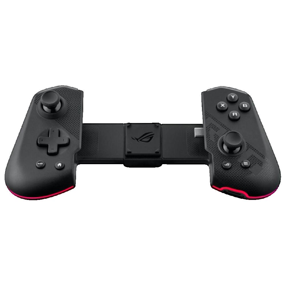 ASUS ROG Tessen Manette Filaire Android
