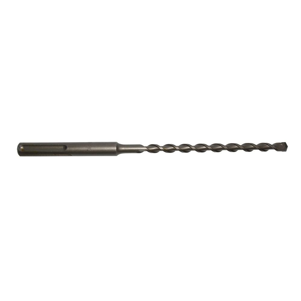 Makita D-34126 - Sds-max de perforación, 35 x 570 mm