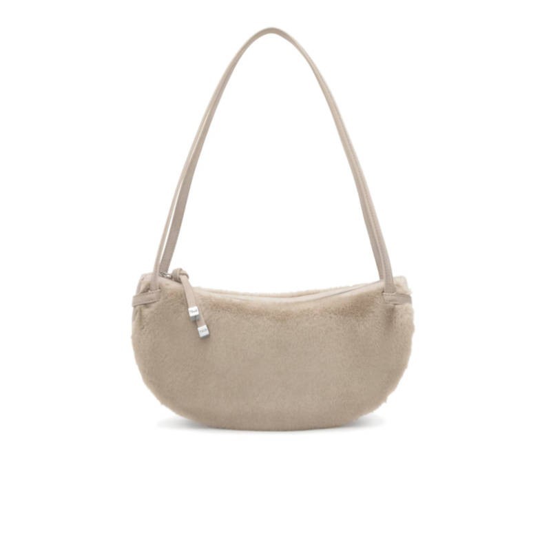Bolso Tous Halfmoon Topo Wild 2002359045