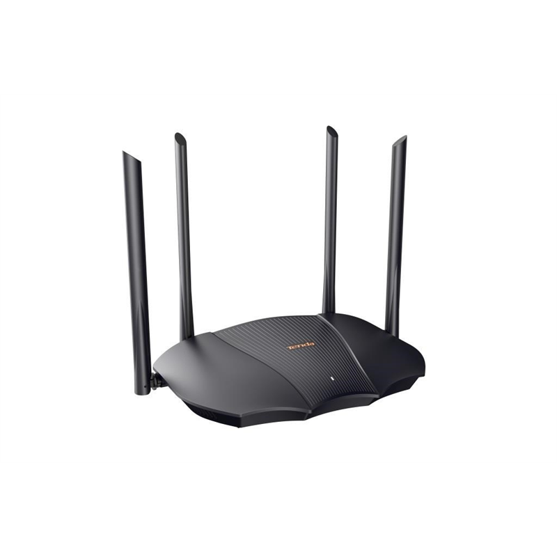Enrutador Tenda WL TX9 Pro