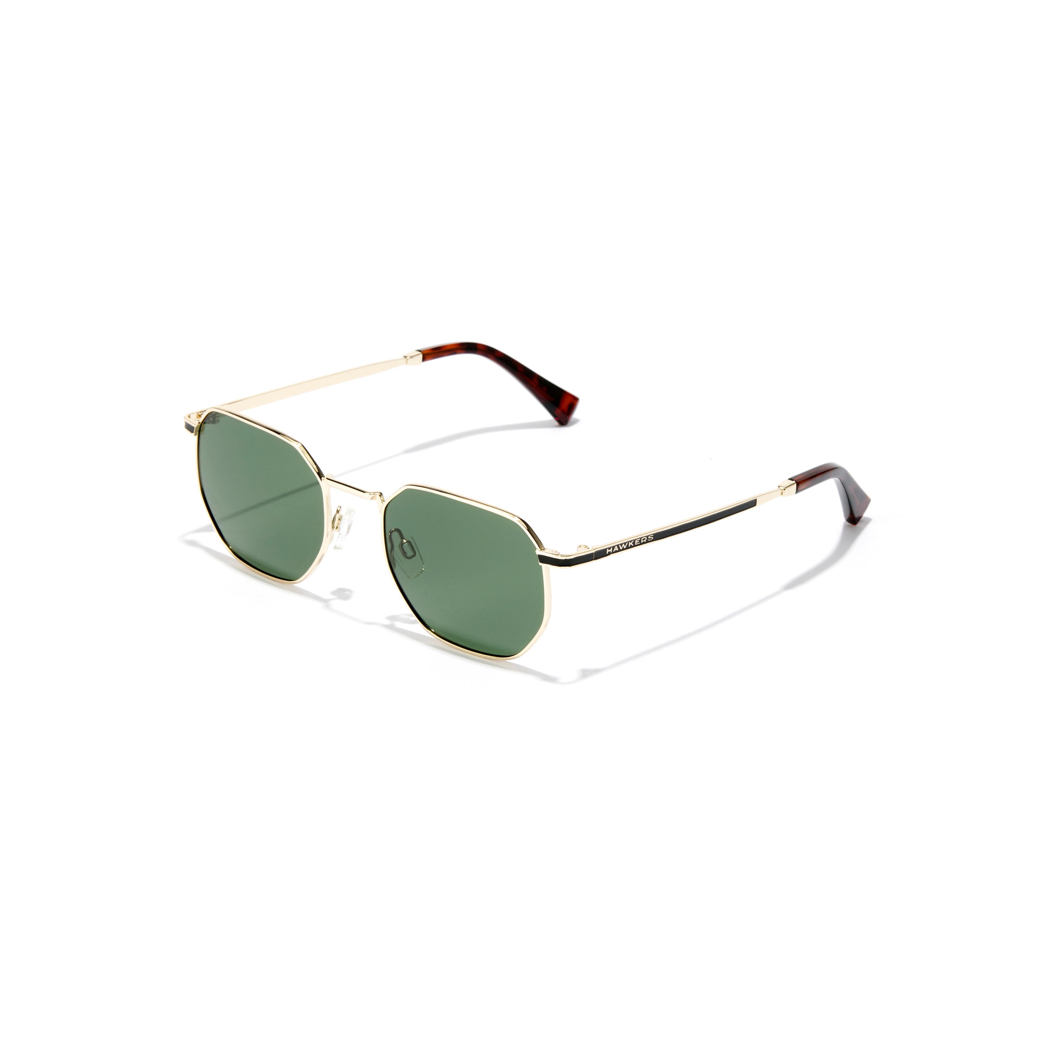 HAWKERS - SIXGON POLARIZED Gafas de Sol para Hombre y Mujer