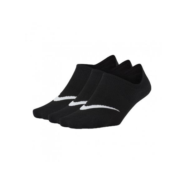 Calcetines Nike SX5277 011