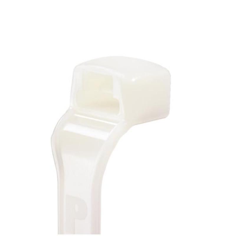 Cable tie in-line 5.9l (150mm)