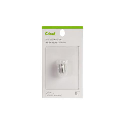 Cricut 2006706 pieza y accesorio para máquinas de corte para bricolaje