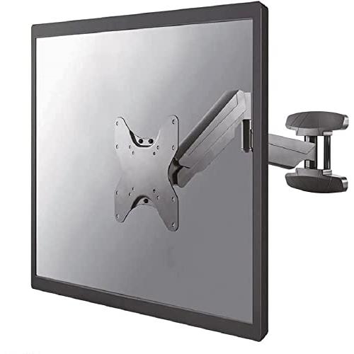 Neomounts by Newstar soporte de pared para tv