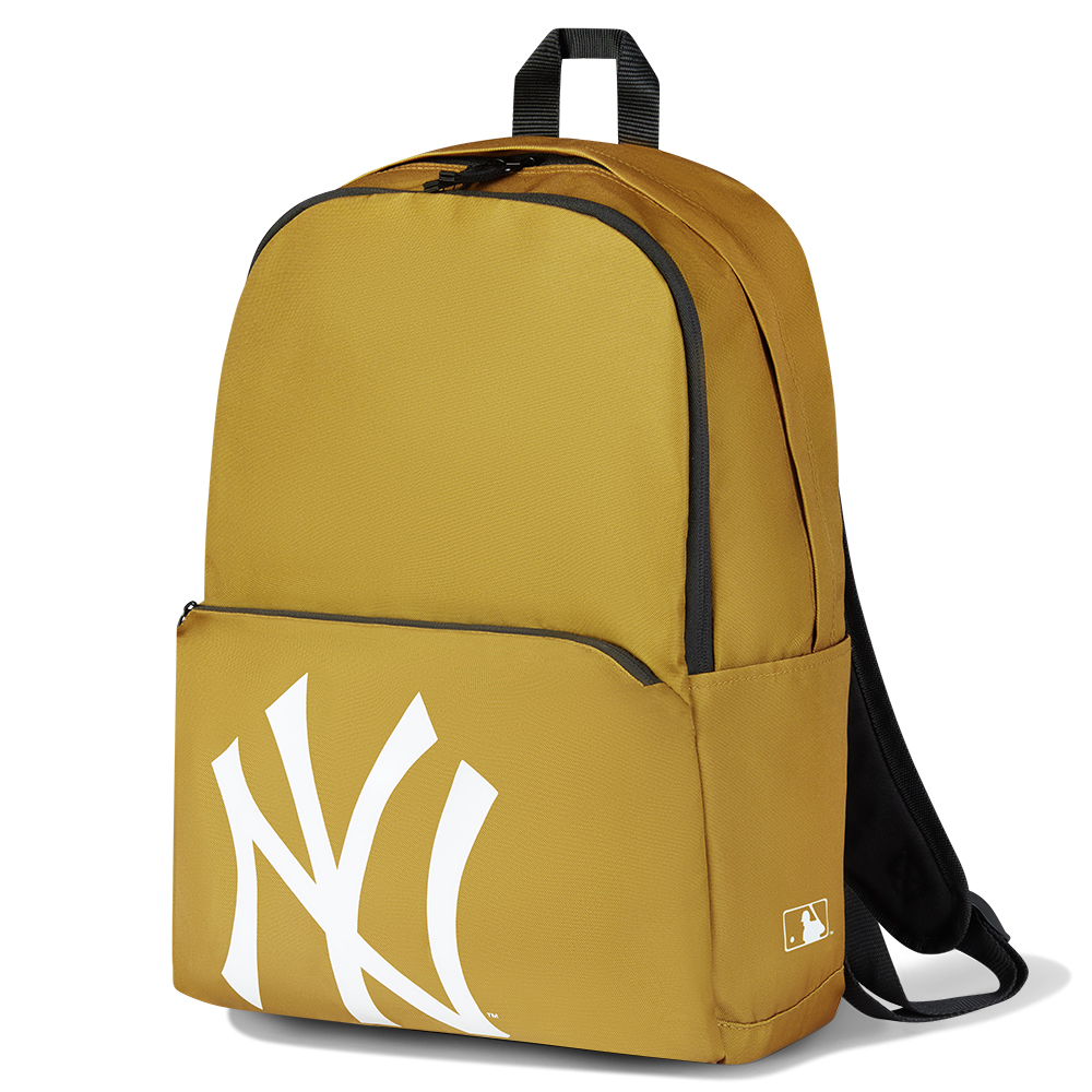 NEW ERA MLB 60137385 - Backpack