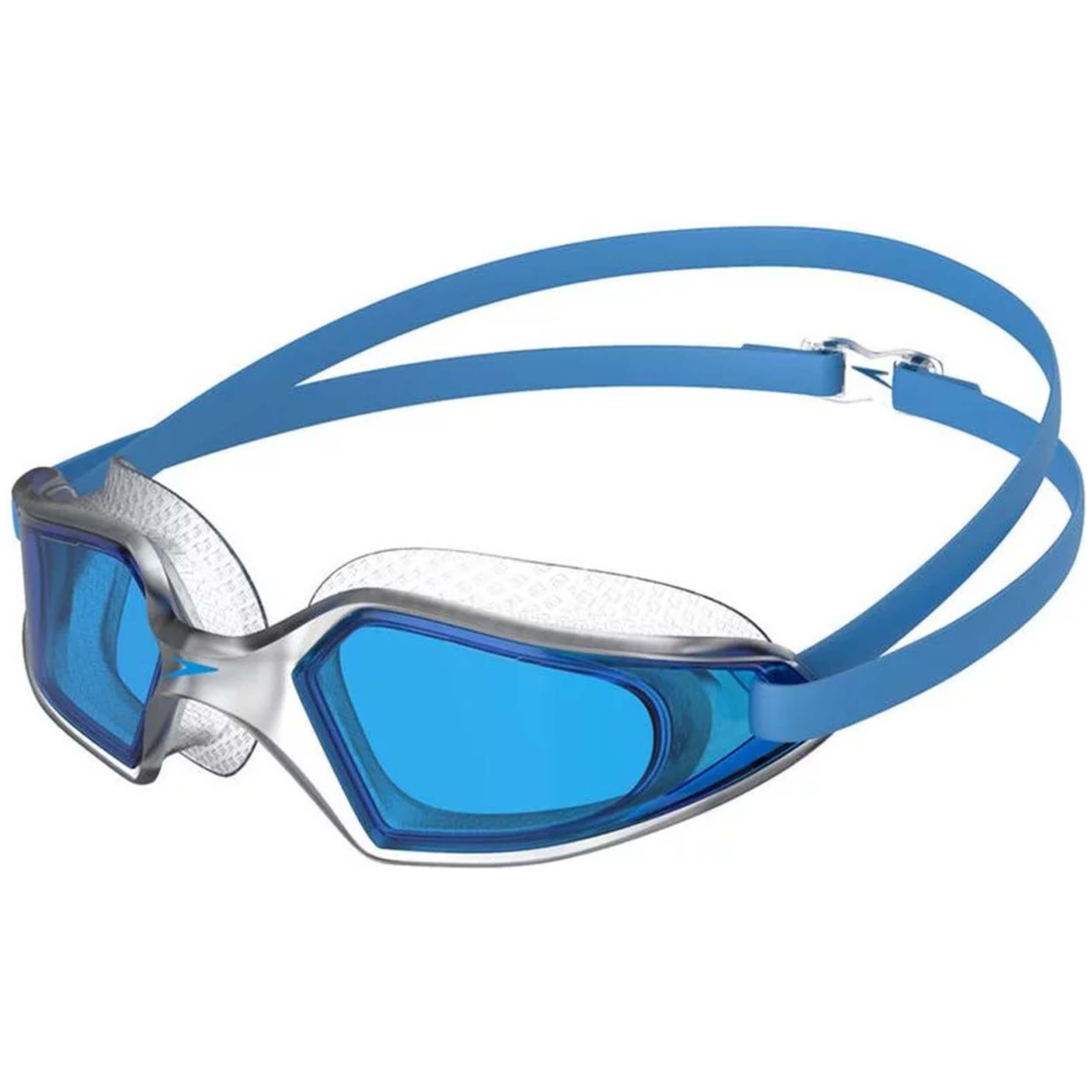 Gafas Speedo en color Azul