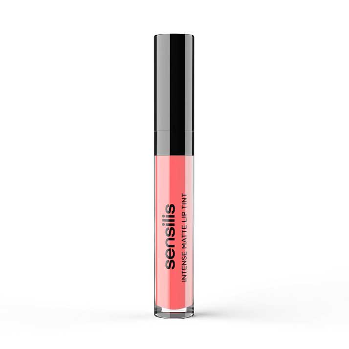 Sensilis Intense Matte Up Tint 04 Neon 4,5 Ml
