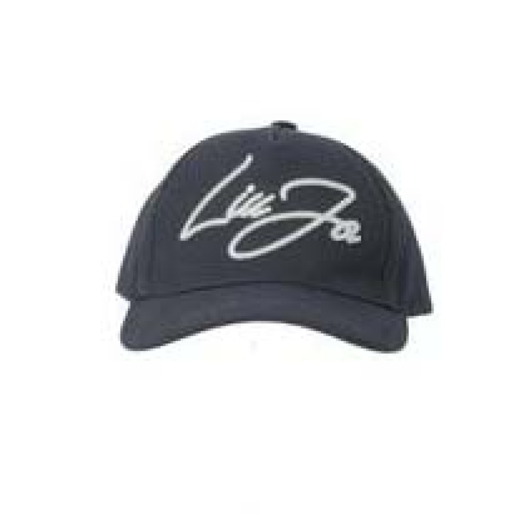 Gorras Mujer Marca Liu-jo Modelo 2a6028 T0300