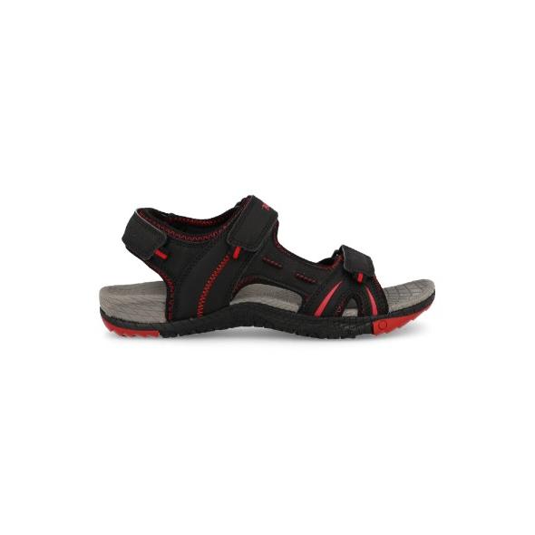 Sandalias Paredes Trekking - LFATY