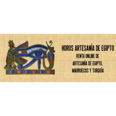 Horus Artesanía de Egipto Chilaba o djellaba marroquí con Capucha para  Hombre. Algodón con Tacto Agradable Ancho 70 cm Largo 140 cm