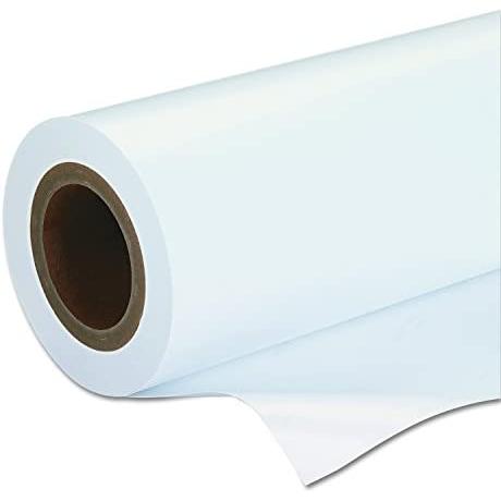 Epson Premium Luster Photo Paper, 24" x 30,5 m, 260 g/m²