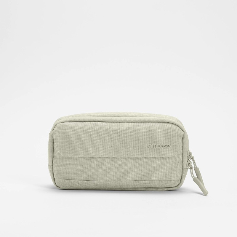 Crosstown sling - limestone