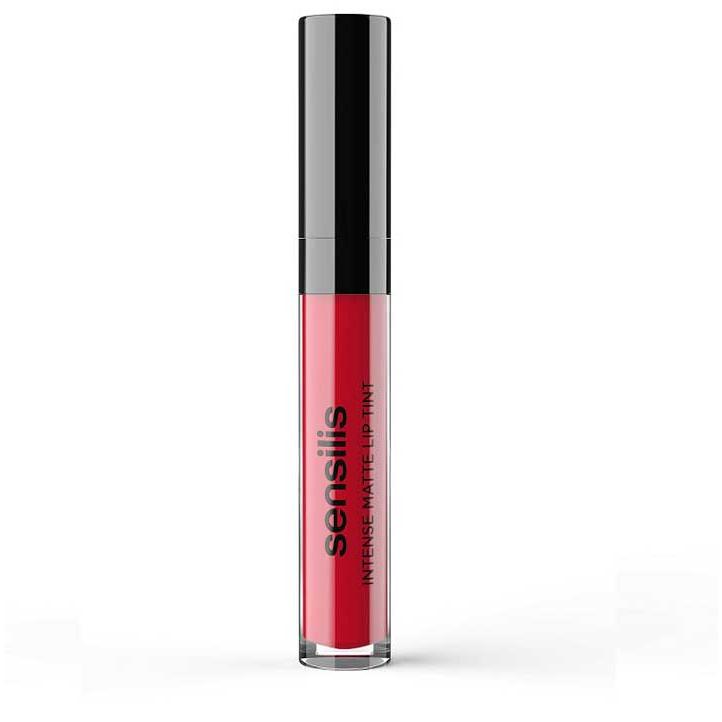 Sensilis Intense Matte Up Tint 01 Fire 4,5 Ml