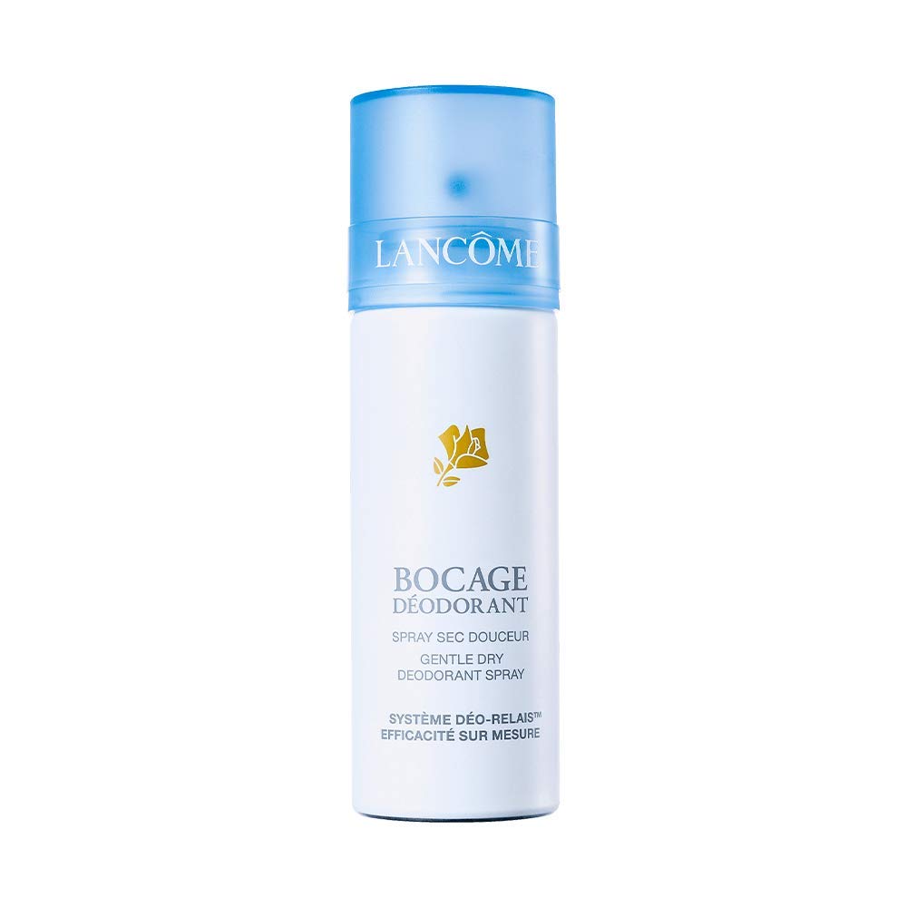 LANCÔME Bocage Desodorante Vaporizador 125 ml