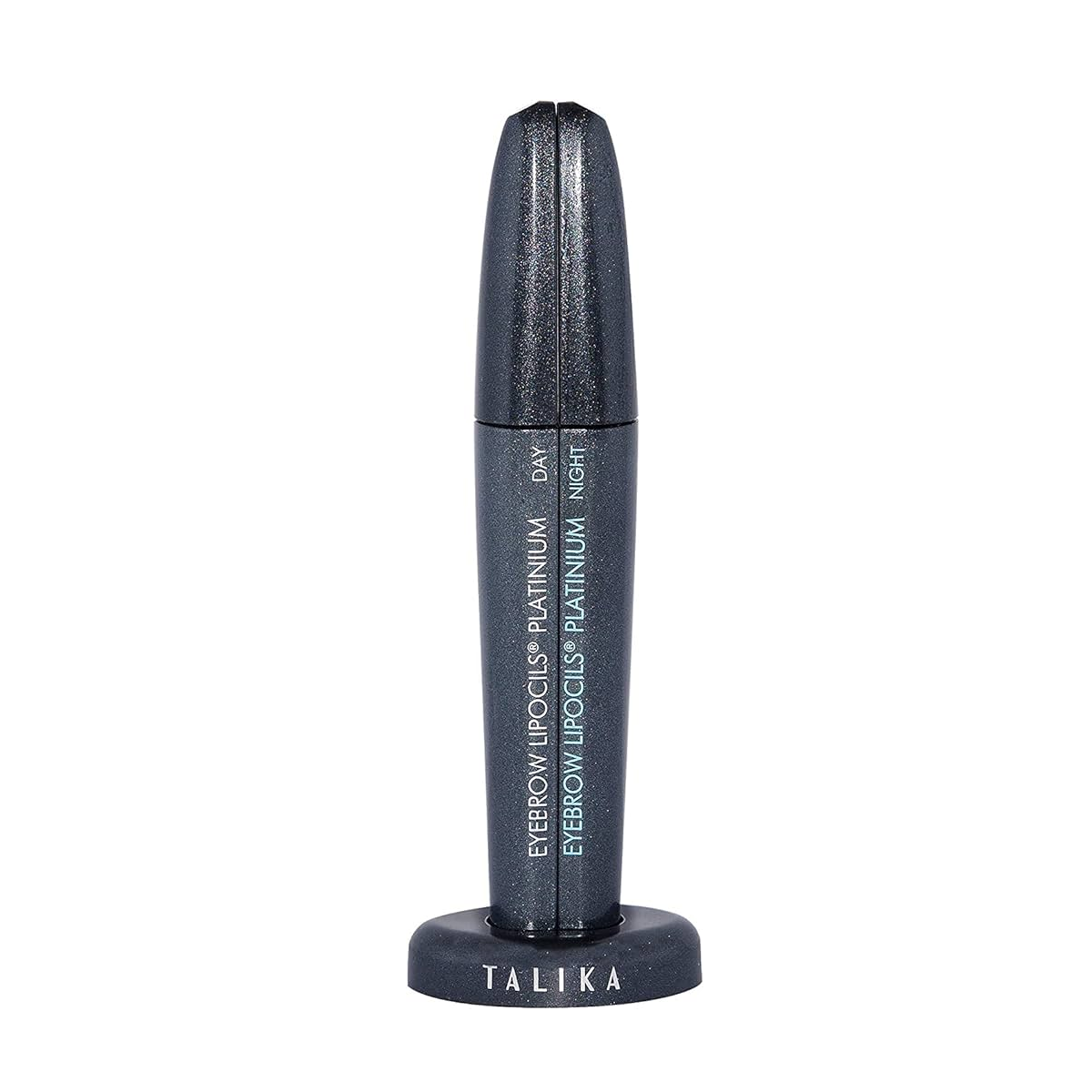 Talika Eyebrow Liposourcils Platinium 2 X 8,5 Ml