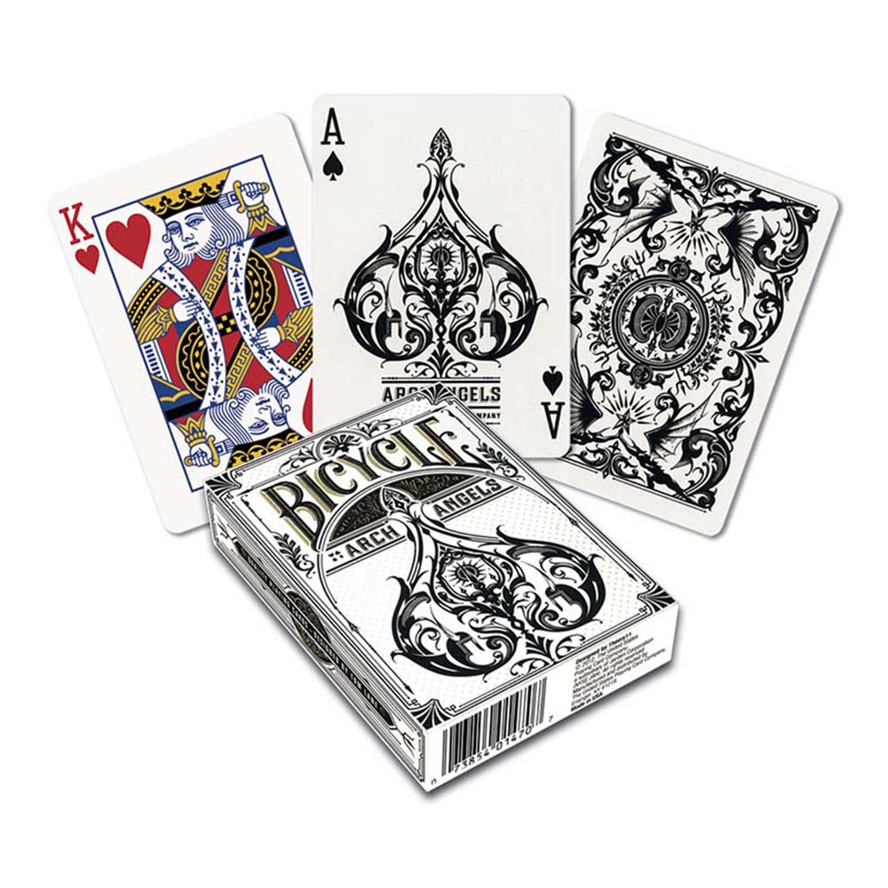 Fournier, Baralho Espanhol De 55 Cartas, Rabbi, Remigio, Ramundino, Mesa De  Jogo, Cartas De Jogo, Família, Amigos, Ao Ar Livre, Casino, Cartas De Jogar,  Adulto 2 Jokers, Poker Espanhol - Jogos De Cartas - AliExpress