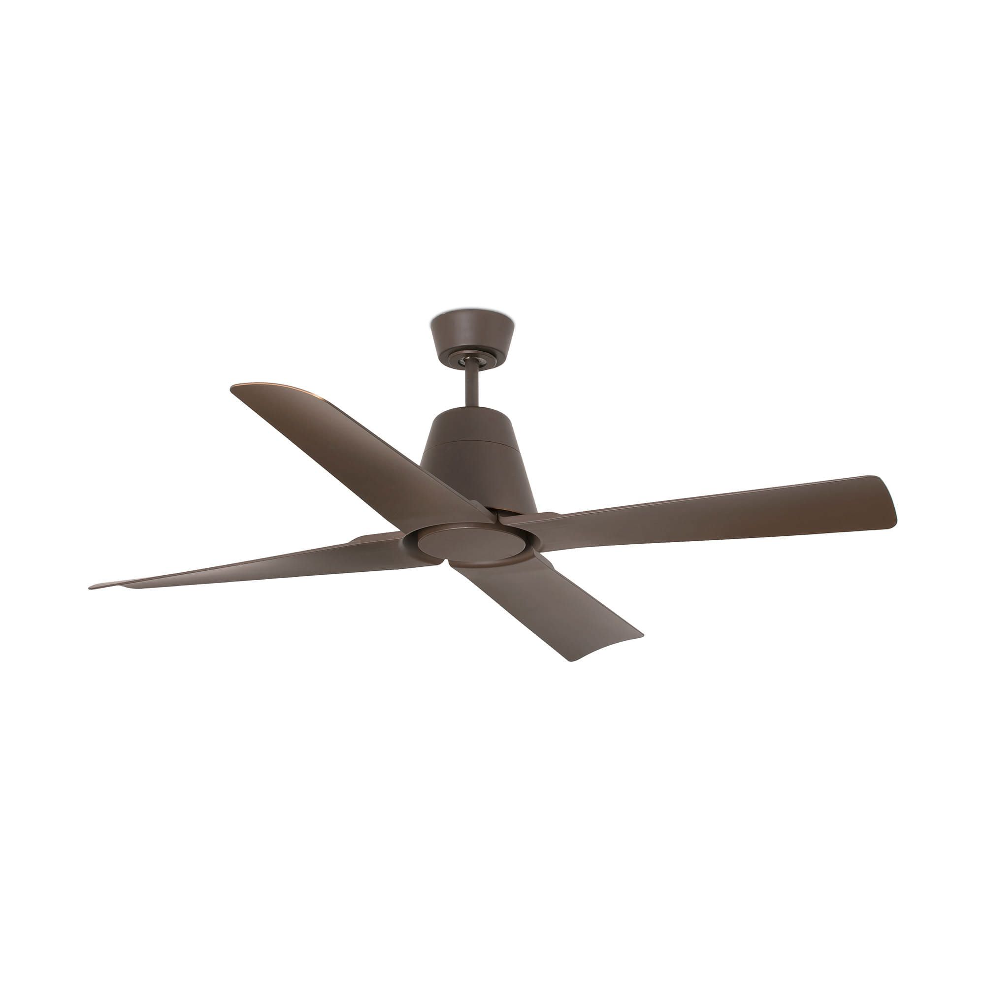 Faro Faro 33490 Ventilador De Techo Exterior