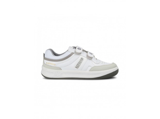Zapatillas Paredes clásicas Estrella