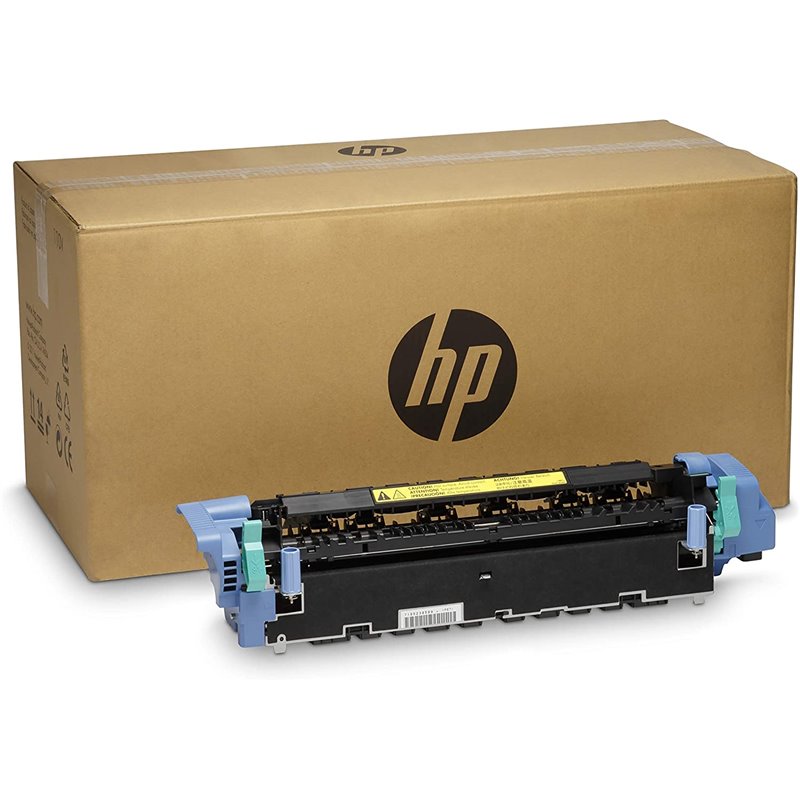 FUSOR PARA Impresora HP CLJ 5550