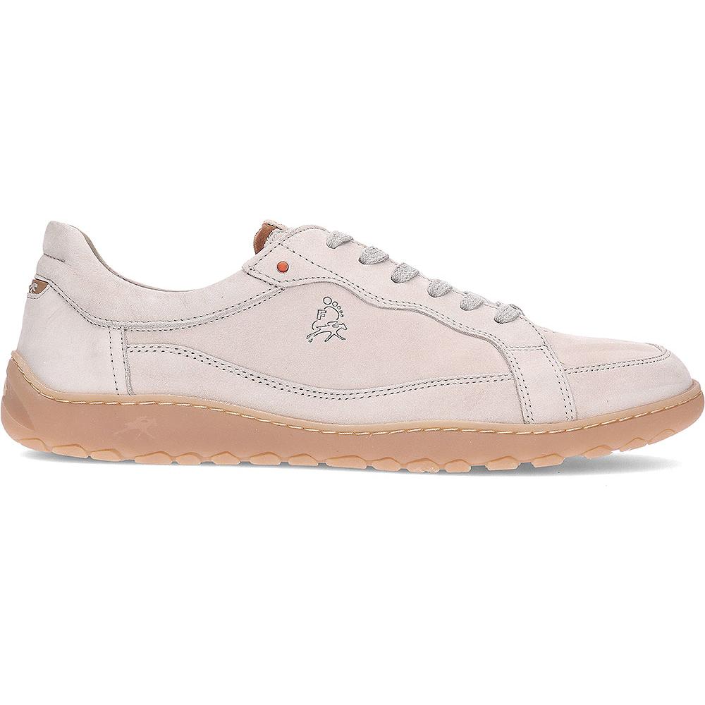 Deportivas para hombre FLUCHOS Lenox F2220