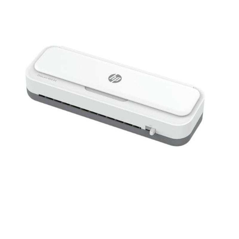 Hp onelam 400 a3
