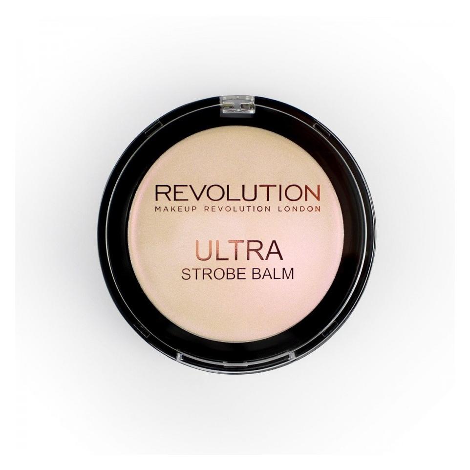 ILUMINADOR REVOLUTION ULTRA STROBE BALM AUPHORIA 6.5G