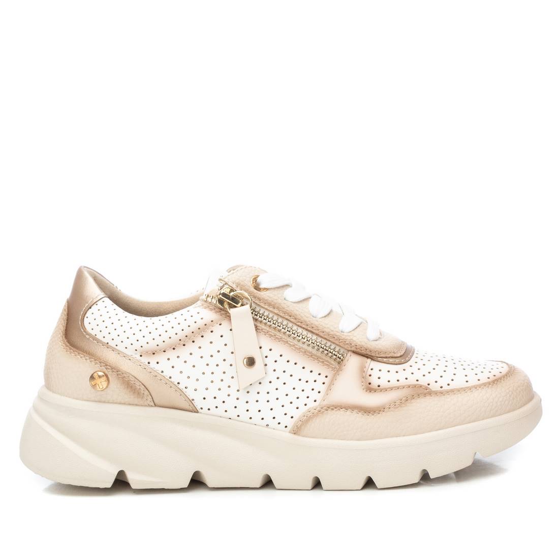 Xti - Zapatilla Mujer - Calzado Cómodo y Versátil - Moda casual - Modelo  14257502
