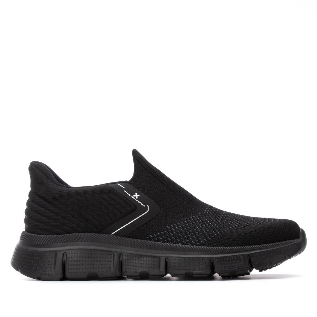 Xti - Zapatilla Hombre - Calzado Cómodo y Versátil - Moda casual - Modelo  14456603