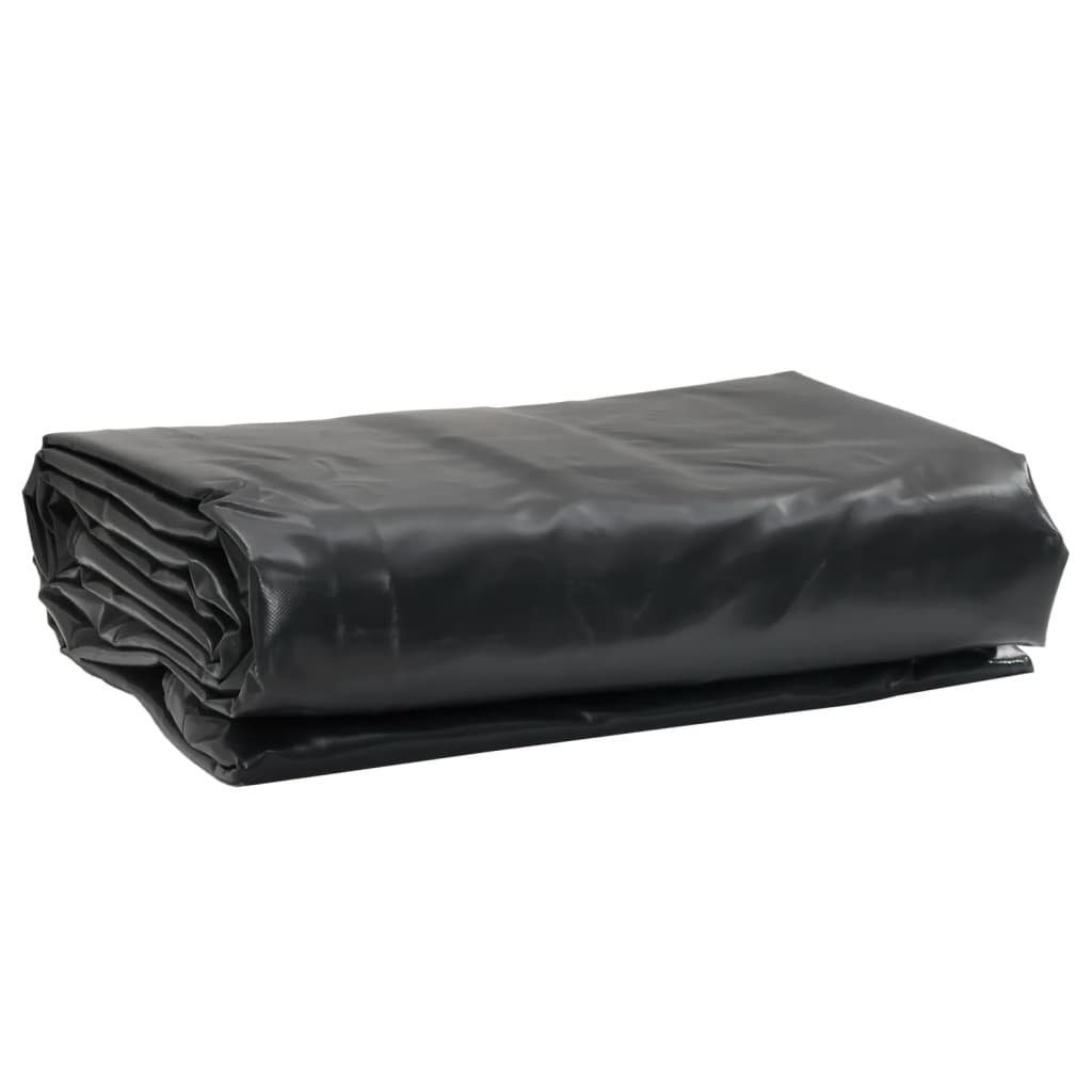 vidaXL Lona 2,5x4,5 m 650 g/m²