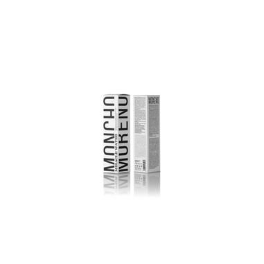 Moncho Moreno miracle water - Tratamiento Capilar Iluminador y Sedoso - Acción Inmediata - 150ml