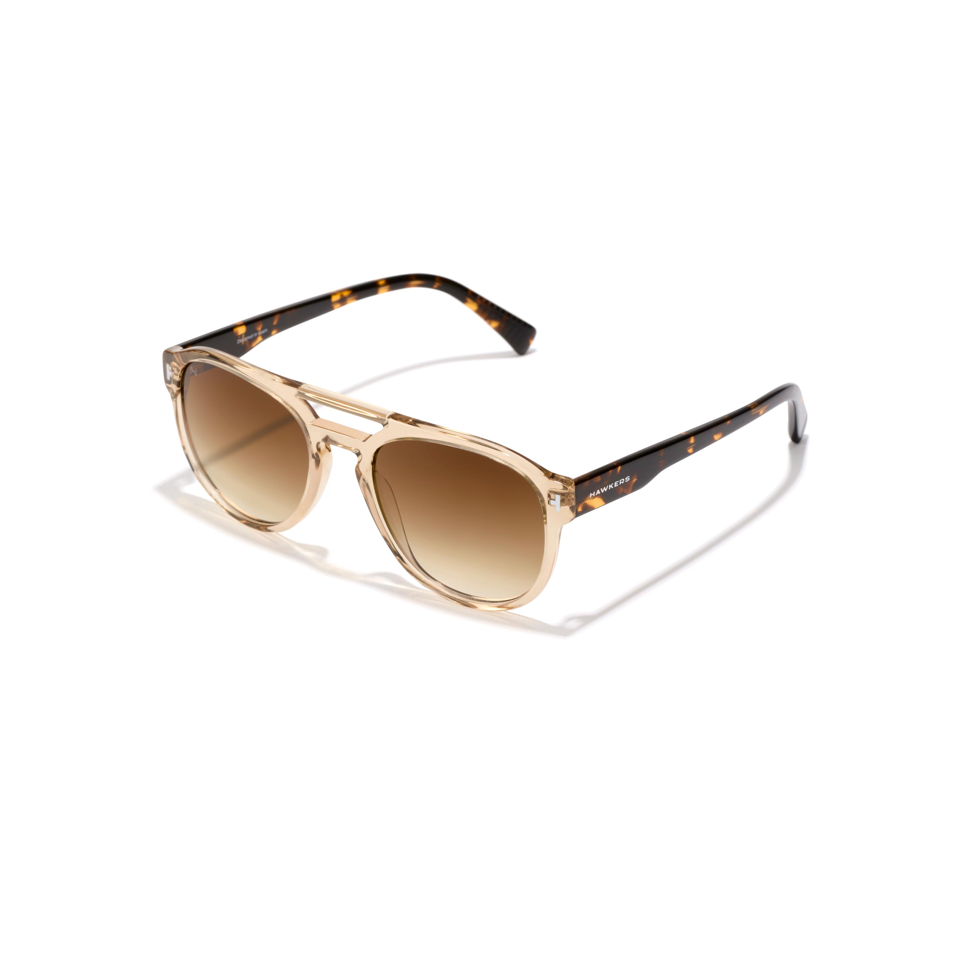 HAWKERS - DIVER Gafas de Sol para Hombre y Mujer