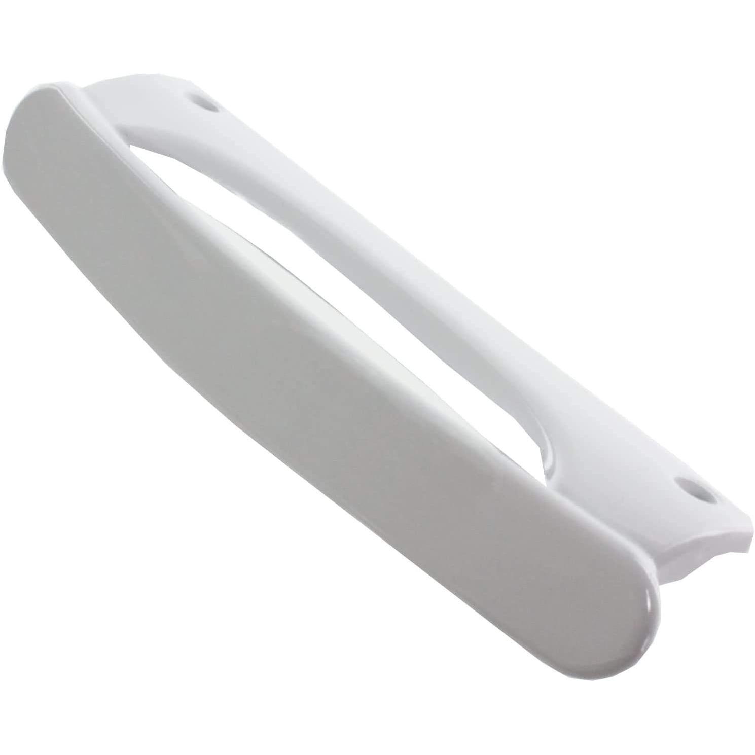 Tirador Puerta Frigorífico WHIRLPOOL 481249818