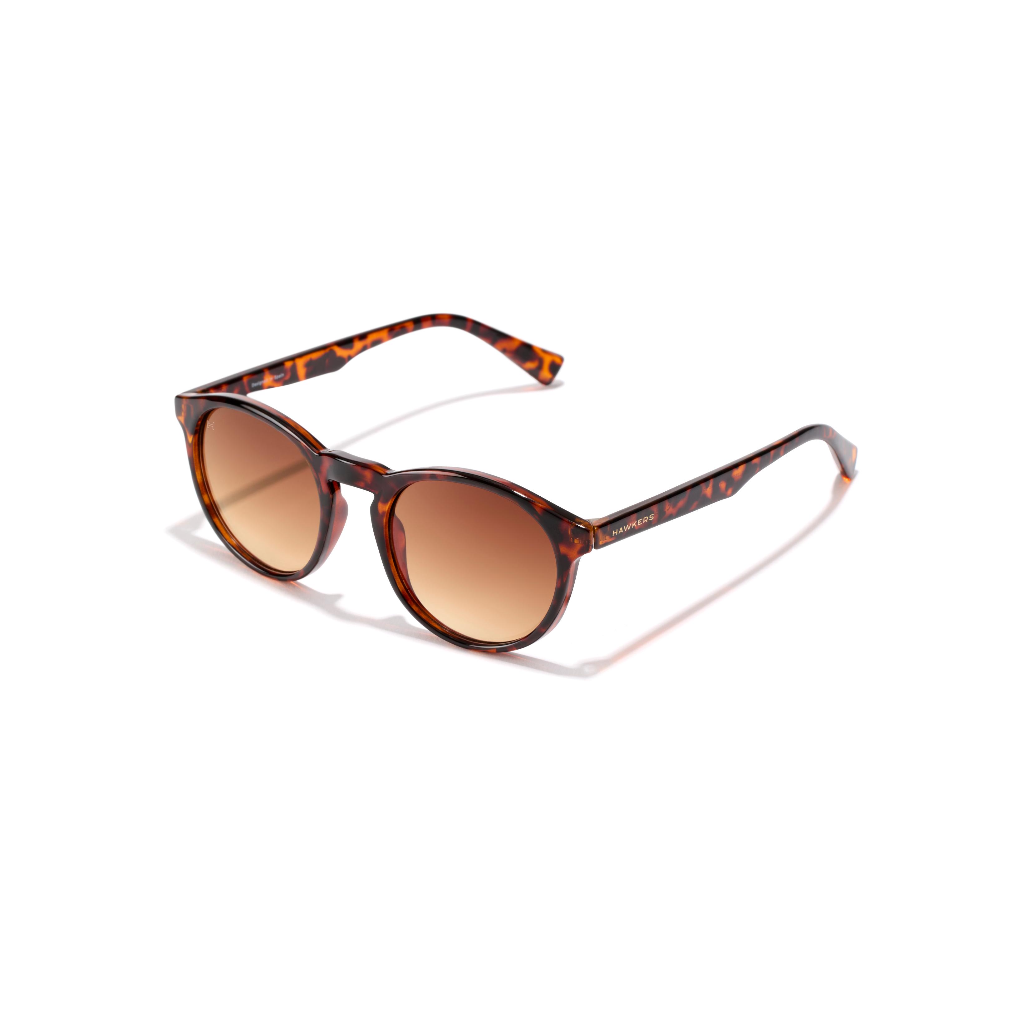 HAWKERS - BEL AIR Gafas de Sol para Hombre y Mujer