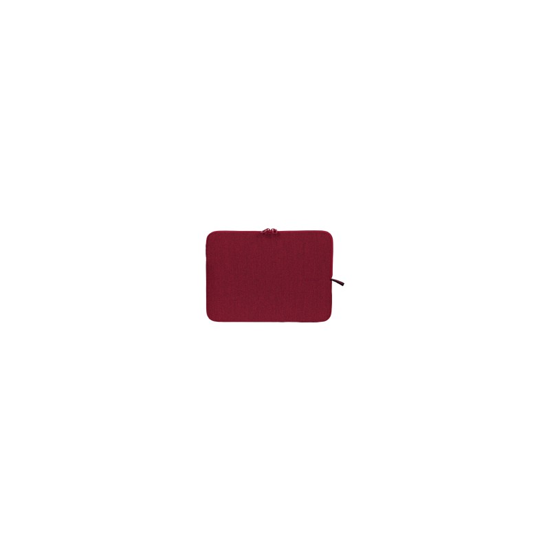 Tucano - BFM1112-BX maletines para portátil 33 cm (13") Funda Borgoña BFM1112-BX