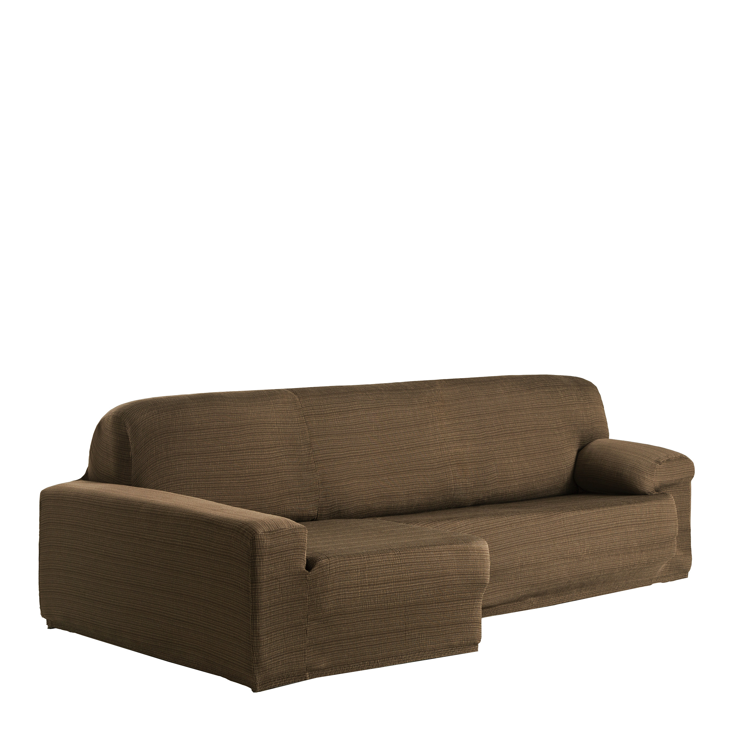 Funda de sofa aquiles chaise longue brazo largo izquierda (Mirando de frente) c/07,  Las mejores fundas fabricadas en España.Fijalo, ,