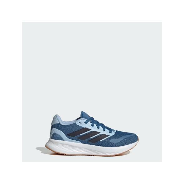 adidas Zapatillas Niño -