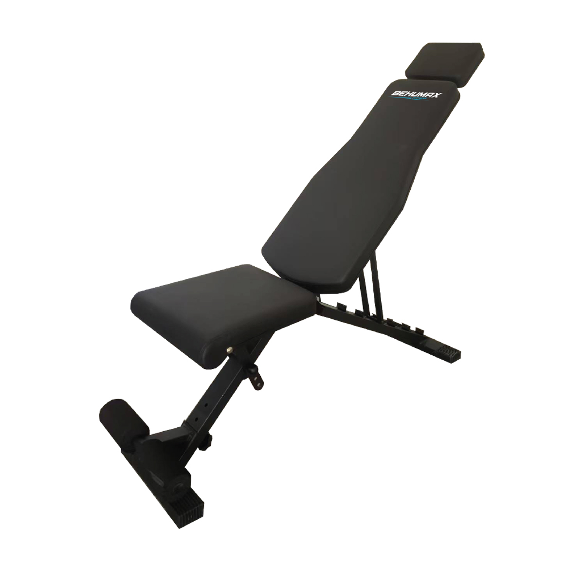 Banco de pesas Comfy Bench