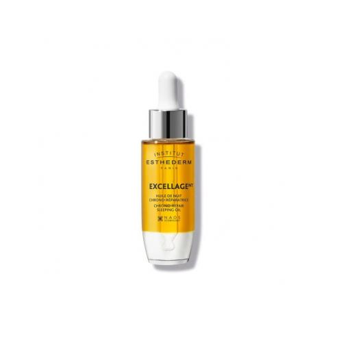 ESTHEDERM EXCELLAGE ACEITE DE NOCHE 30ML