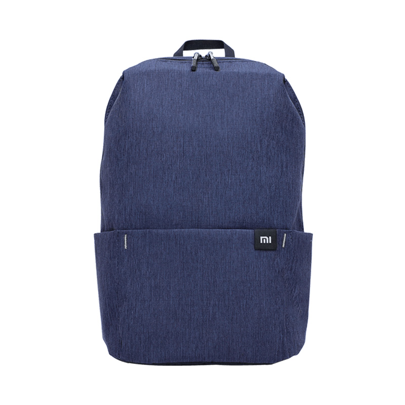 Mi Casual Daypack