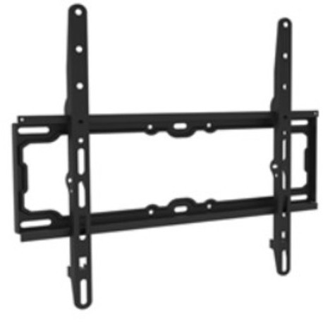 Soporte de Pared Elbe para TV de 30 a 65 Pulgadas con Capacidad Máxima de 30 Kg