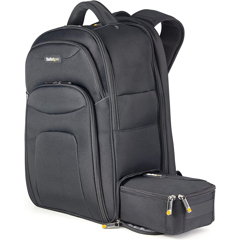 Mochila para portÁtil de 17,3