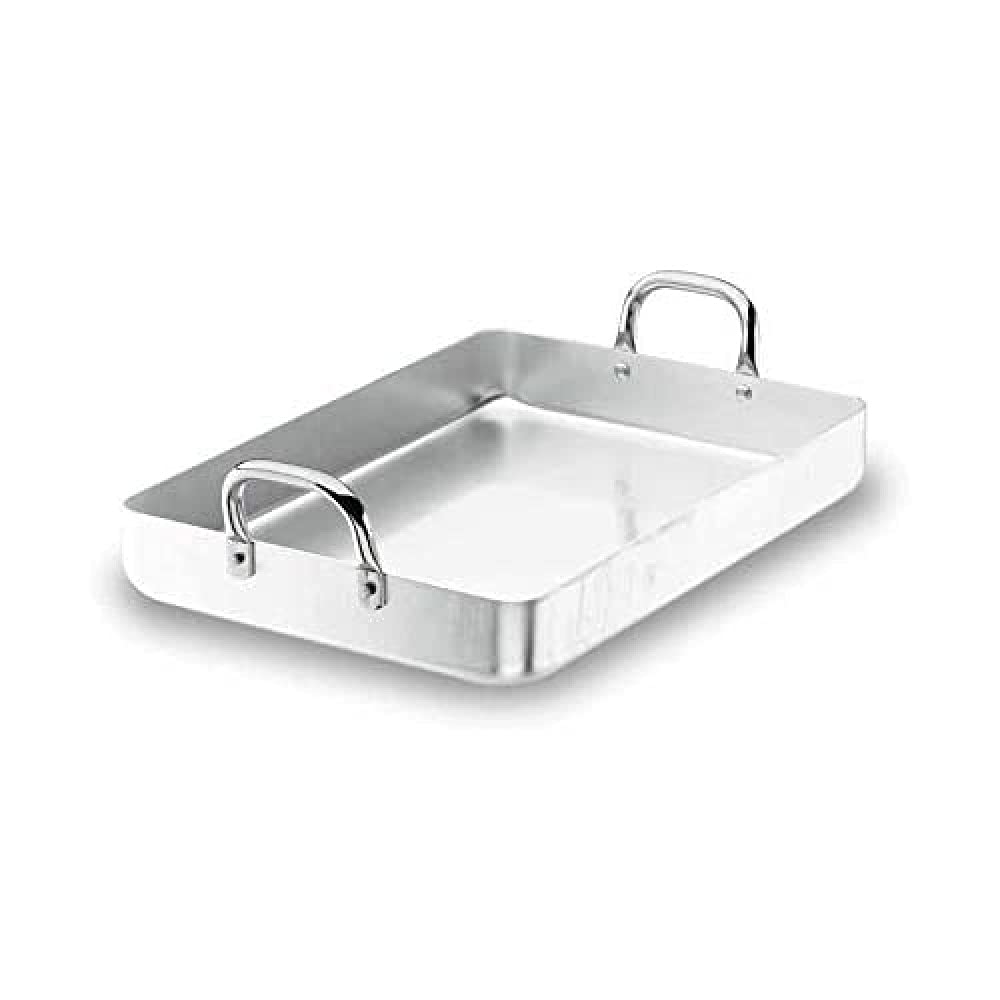 RUSTIDERA A/F 60 CMS.CHEF-ALUM