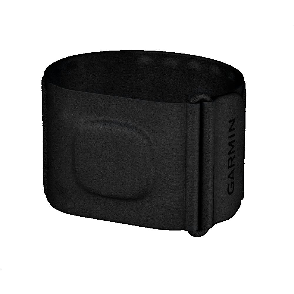 Garmin Index Moniteur sommeil Bluetooth